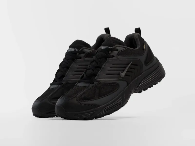 Кроссовки Nike Pegasus Wave - 47402
