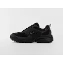 Кроссовки Nike Pegasus Wave - 47402