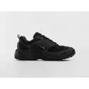 Кроссовки Nike Pegasus Wave - 47402