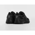 Кроссовки Nike Pegasus Wave - 47402