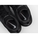 Кроссовки Nike Pegasus Wave - 47402