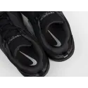 Кроссовки Nike Pegasus Wave - 47402