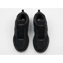 Кроссовки Nike Pegasus Wave - 47402
