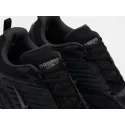 Кроссовки Nike Pegasus Wave - 47402