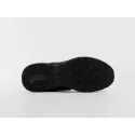 Кроссовки Nike Pegasus Wave - 47402