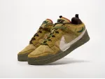 Кроссовки CPFM х Nike Dunk Low - 42472