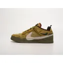 Кроссовки CPFM х Nike Dunk Low - 42472