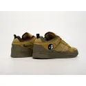 Кроссовки CPFM х Nike Dunk Low - 42472