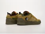 Кроссовки CPFM х Nike Dunk Low - 42472