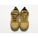 Кроссовки CPFM х Nike Dunk Low - 42472