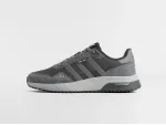Кроссовки Adidas Retropy F2 - 47362