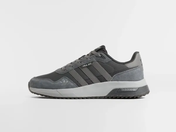 Кроссовки Adidas Retropy F2 - 47362