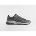 Кроссовки Adidas Retropy F2 - 47362