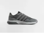 Кроссовки Adidas Retropy F2 - 47362