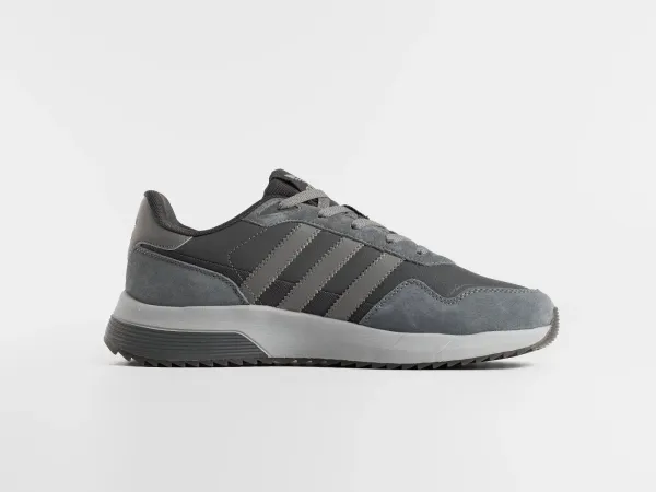 Кроссовки Adidas Retropy F2 - 47362