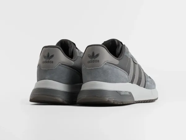Кроссовки Adidas Retropy F2 - 47362