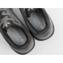 Кроссовки Adidas Retropy F2 - 47362