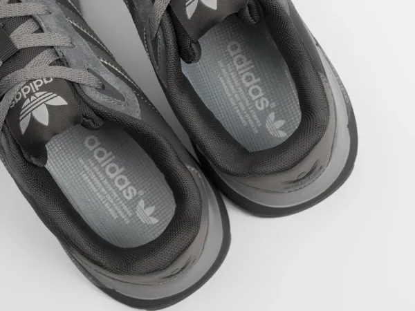 Кроссовки Adidas Retropy F2 - 47362