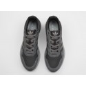 Кроссовки Adidas Retropy F2 - 47362