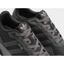 Кроссовки Adidas Retropy F2 - 47362