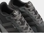 Кроссовки Adidas Retropy F2 - 47362