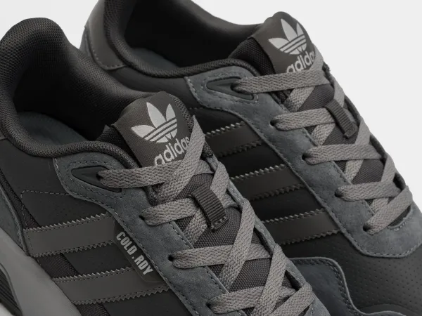 Кроссовки Adidas Retropy F2 - 47362