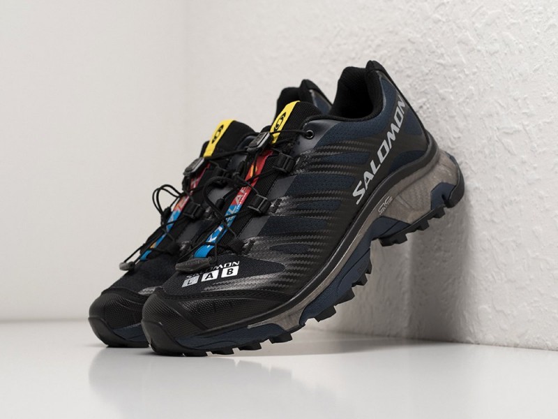 Кроссовки Salomon ADVANCED XT-4 - 39084