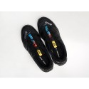 Кроссовки Salomon ADVANCED XT-4 - 39084