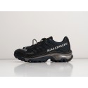 Кроссовки Salomon ADVANCED XT-4 - 39084