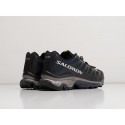 Кроссовки Salomon ADVANCED XT-4 - 39084