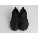 Кроссовки Salomon Odyssey ELMT Advanced - 45695