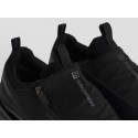 Кроссовки Salomon Odyssey ELMT Advanced - 45695