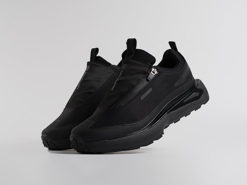 Кроссовки Salomon Odyssey ELMT Advanced - 45695