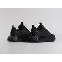 Кроссовки Salomon Odyssey ELMT Advanced - 45695