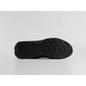 Кроссовки Salomon Odyssey ELMT Advanced - 45695