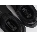Кроссовки Salomon Odyssey ELMT Advanced - 45695