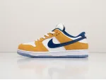 Кроссовки Nike SB Dunk Low - 22662
