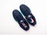 Кроссовки Nike Zoom Winflo 9 - 37329