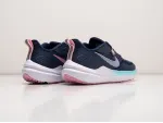 Кроссовки Nike Zoom Winflo 9 - 37329