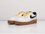 Кроссовки Nike Air Force 1 Low - 27608