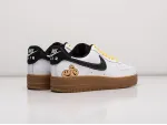 Кроссовки Nike Air Force 1 Low - 27608
