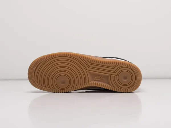 Кроссовки Nike Air Force 1 Low - 27608
