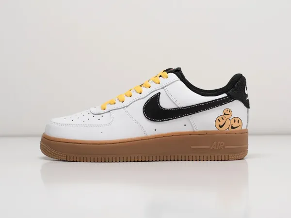 Кроссовки Nike Air Force 1 Low - 27608