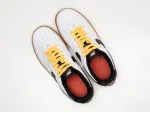 Кроссовки Nike Air Force 1 Low - 27608