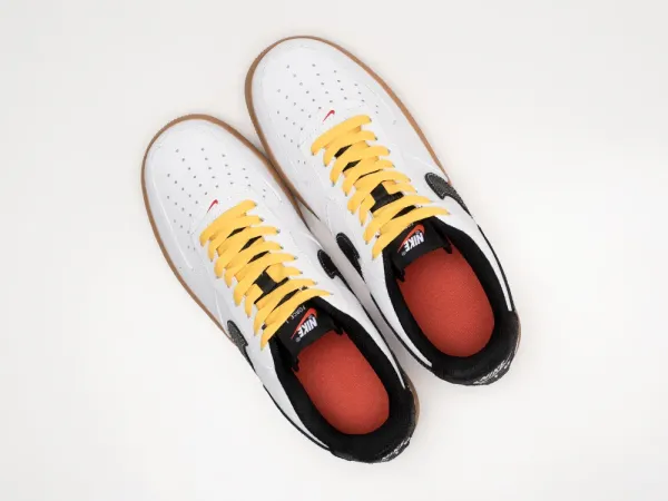Кроссовки Nike Air Force 1 Low - 27608