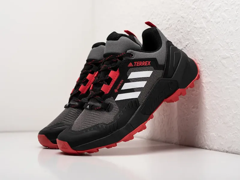 Кроссовки Adidas Terrex Swift R3 - 33366