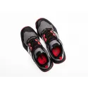 Кроссовки Adidas Terrex Swift R3 - 33366