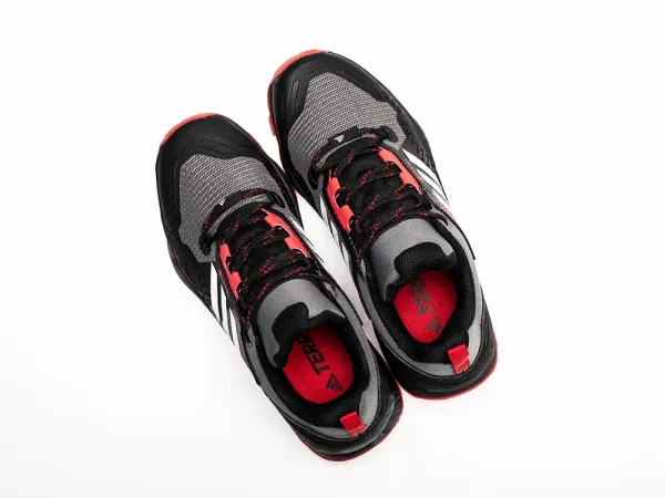 Кроссовки Adidas Terrex Swift R3 - 33366