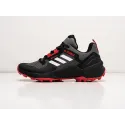 Кроссовки Adidas Terrex Swift R3 - 33366