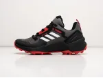 Кроссовки Adidas Terrex Swift R3 - 33366